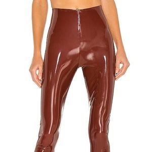 Commando Sienna Leggings